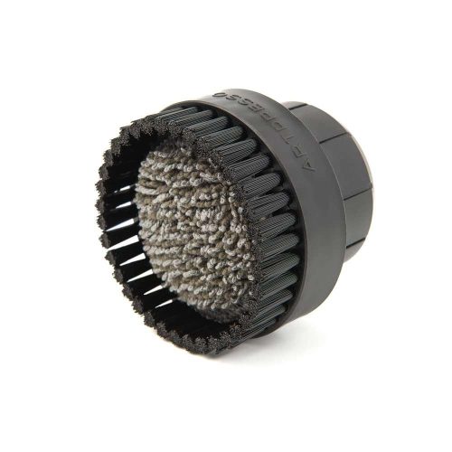 Espresso Machine 58mm Group Head Cleaning Tool