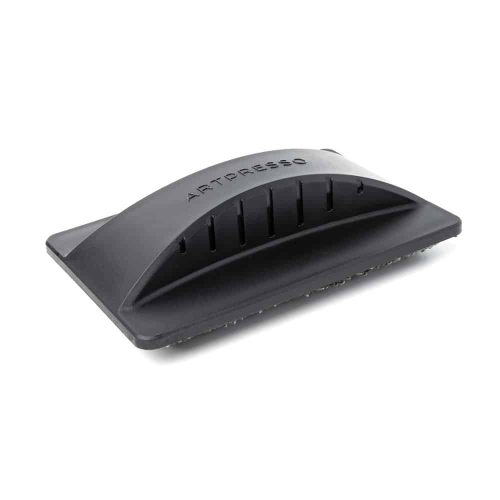Espresso Machine Drain Tray Cleaning Tool