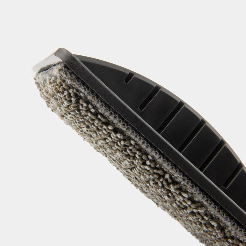 Espresso Machine Drain Tray Cleaning Tool