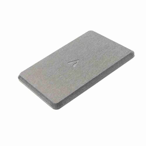 Artpresso Large Cleaning Tool Platform