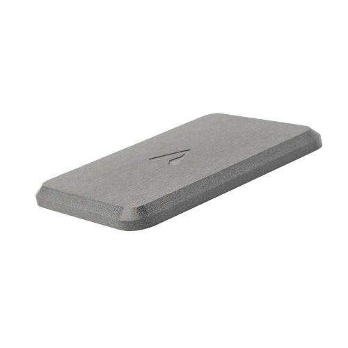 Artpresso Small Cleaning Tool Platform