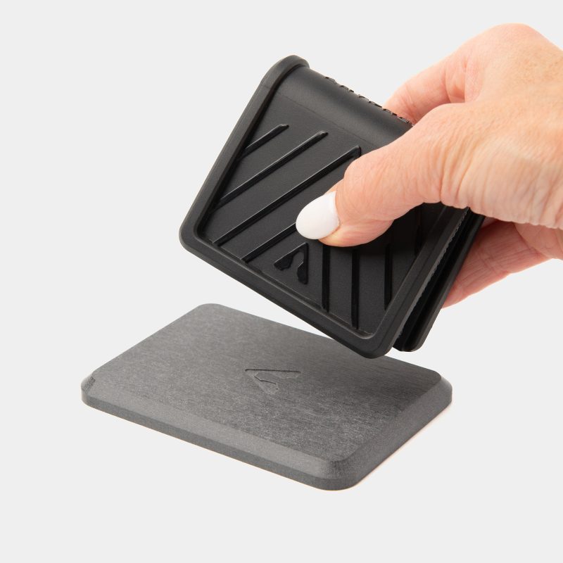 Artpresso Small Cleaning Tool Platform