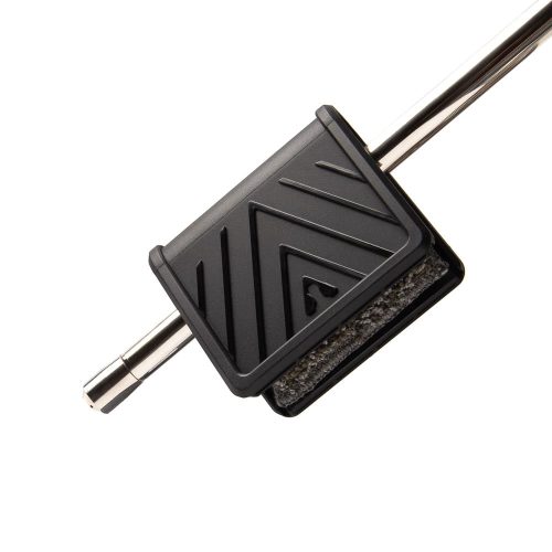 Espresso Machine Steam Wand Cleaning Tool by Artpresso Design