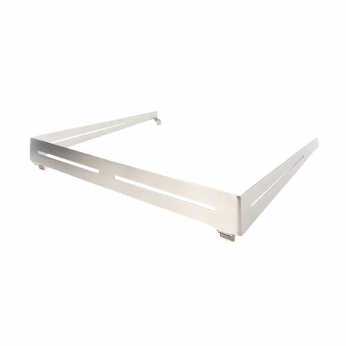 Linea Mini Cup Rail Silver La Marzocco Artpresso Design
