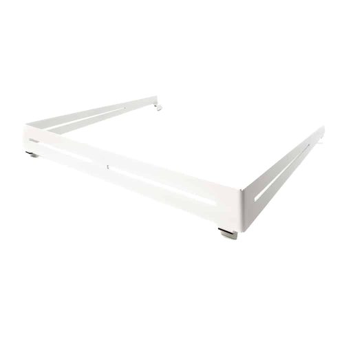   Linea Mini Cup Rail White La Marzocco Artpresso Design