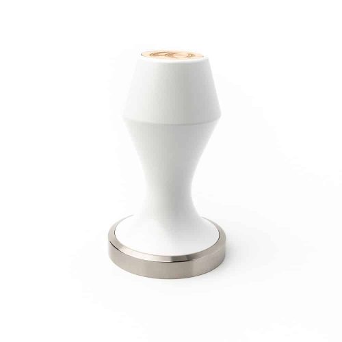 Artpresso Design Revo B White Lance Hedrick