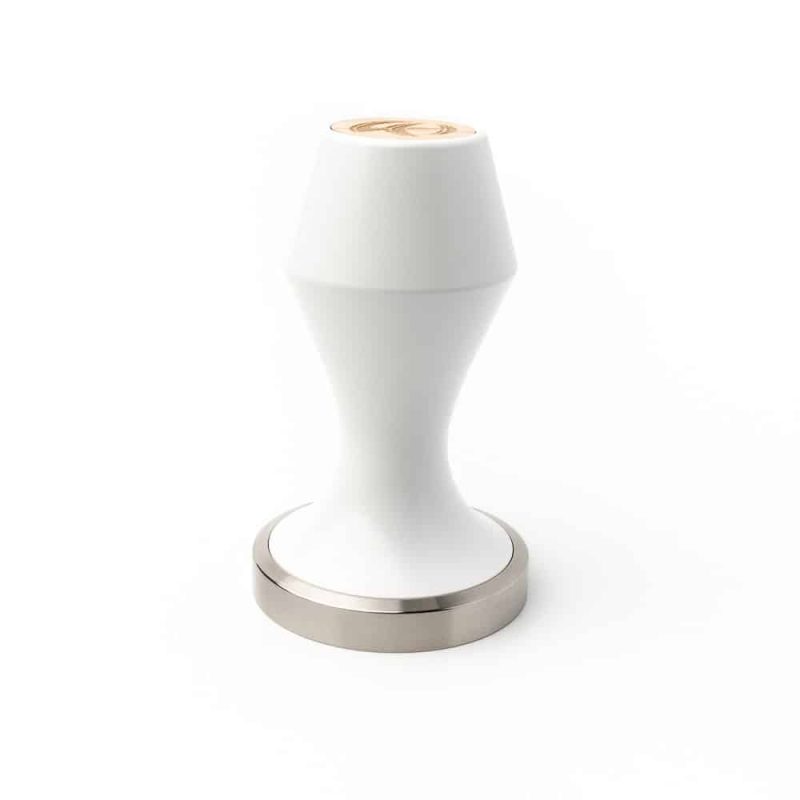 Artpresso Design Revo B White Lance Hedrick
