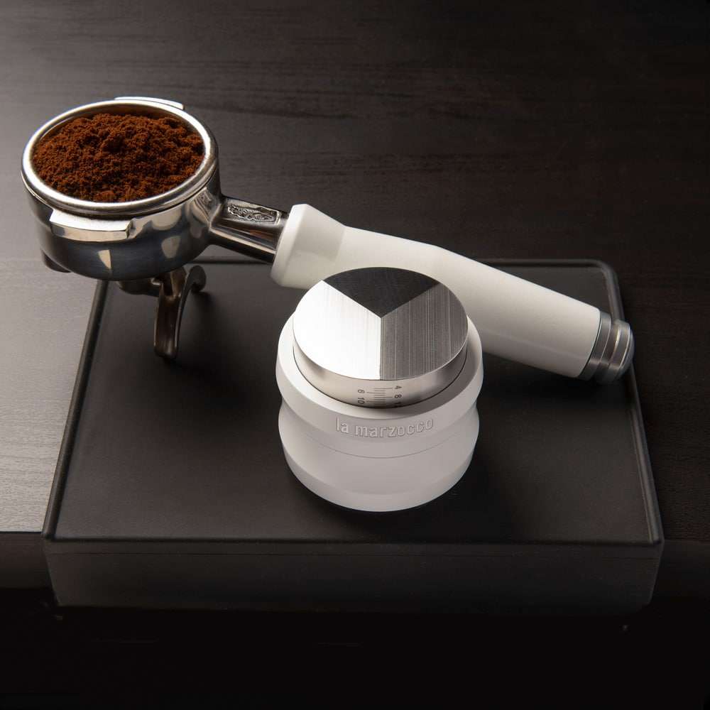 Solo Coffee Tamper Featured Product