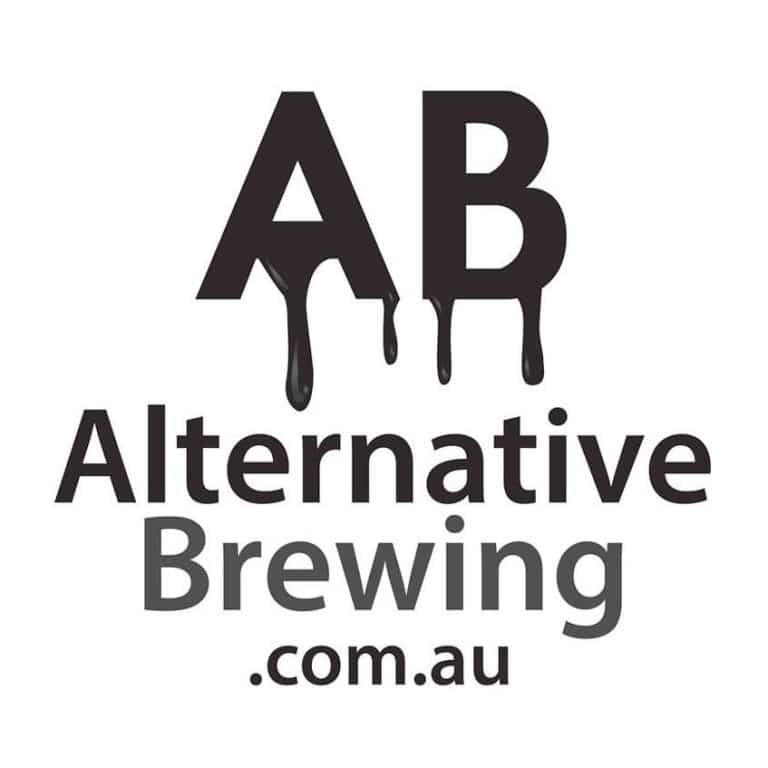 Add To Cart and shop Alternative Brewing-Artpresso Design Distributor