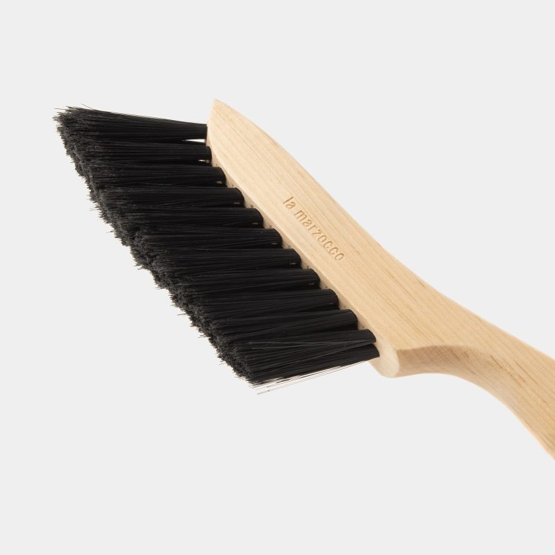 La Marzocco Home Barista Brush Maple