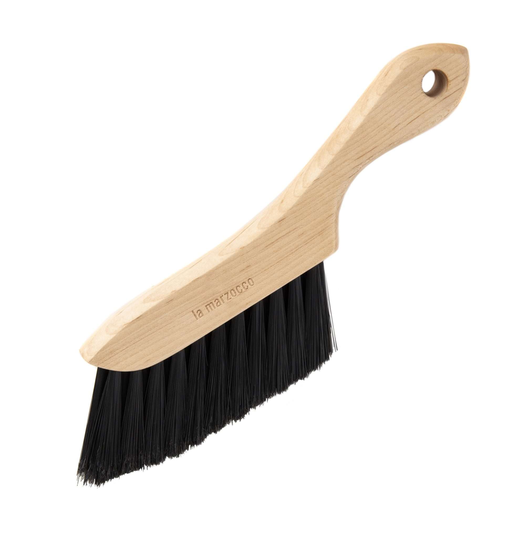 La Marzocco Home Barista Brush Maple