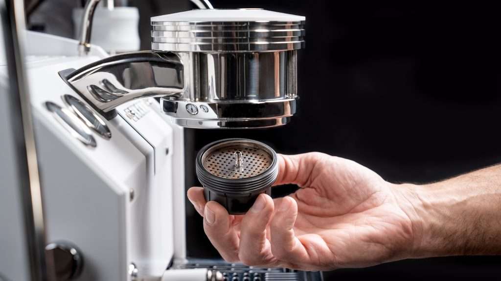 Artpresso cleaning 3