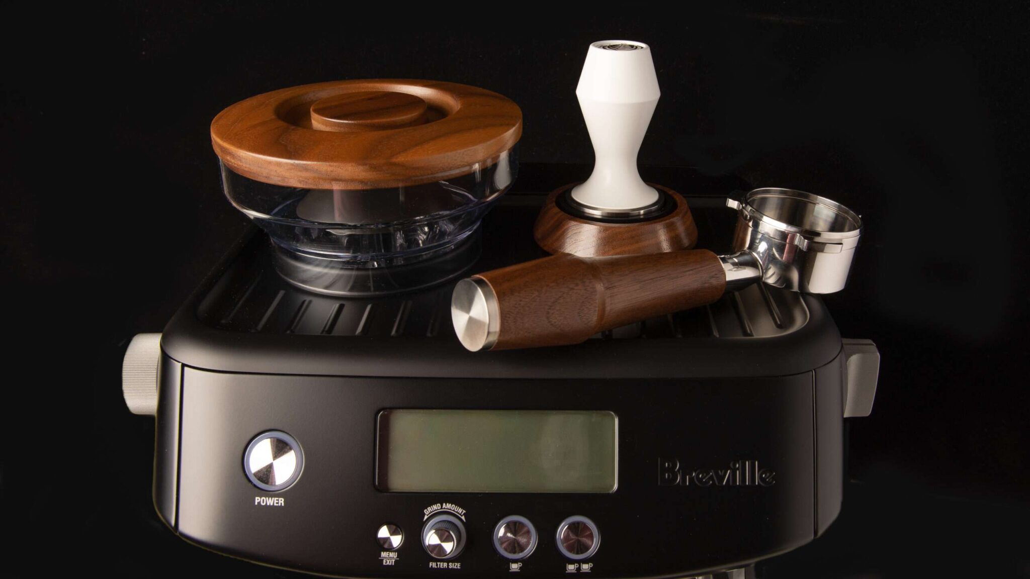 Breville Espresso Machine Accessories 18 scaled