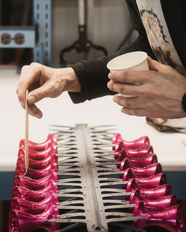 Dialed Anodizing Process 105 copy4x5 copy