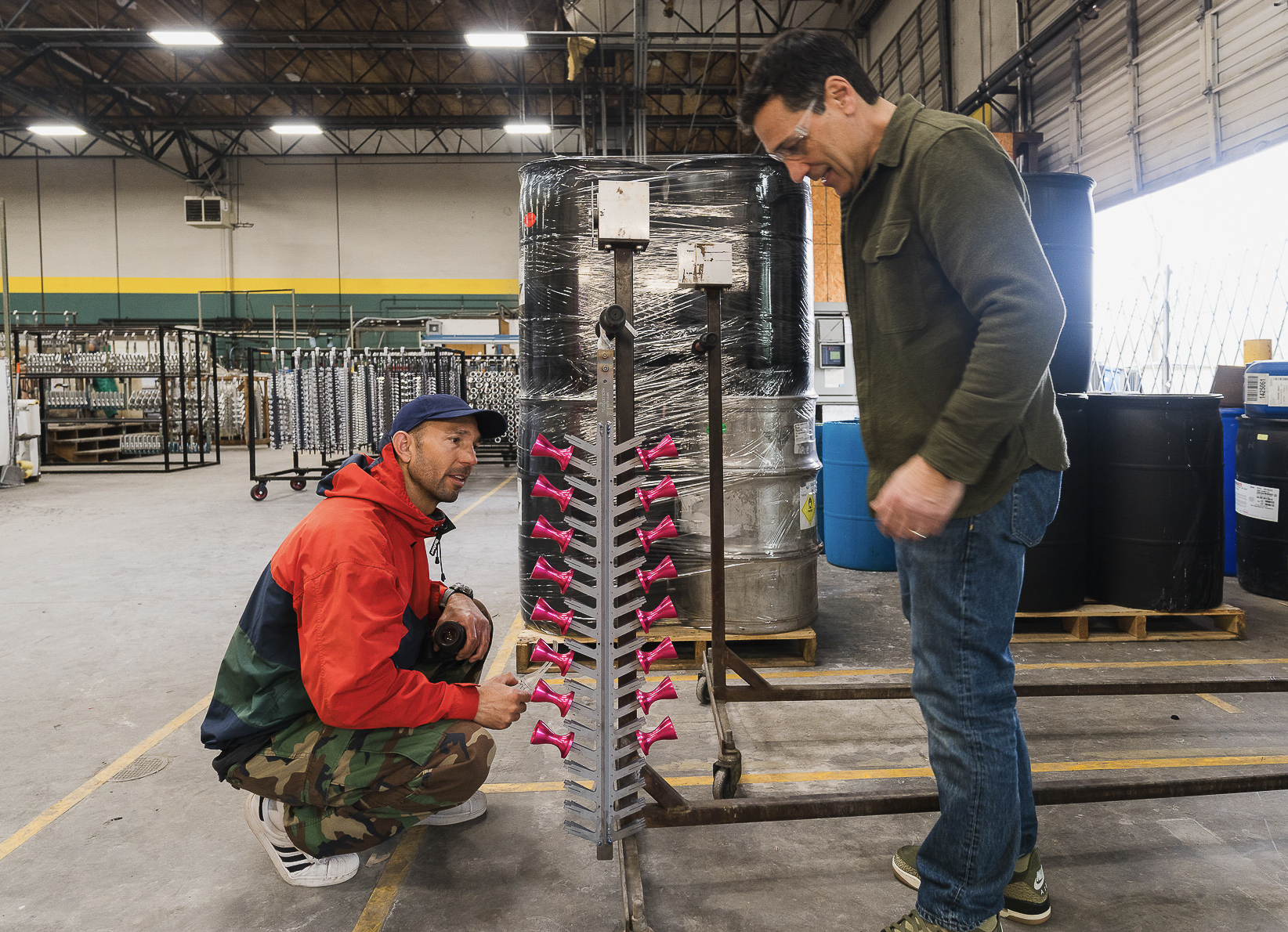 Dialed Anodizing Process 89 copy