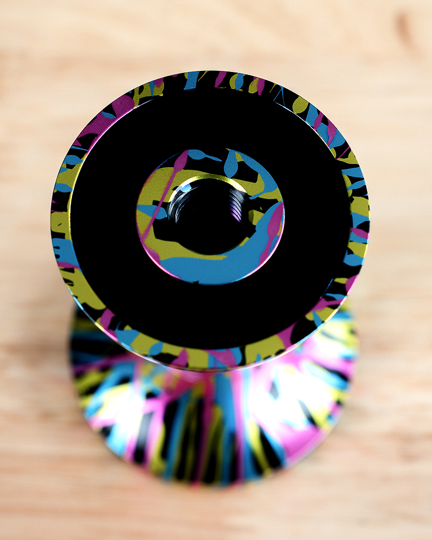 Dialed Lifestyle Tamper 17 copy 4x5 1