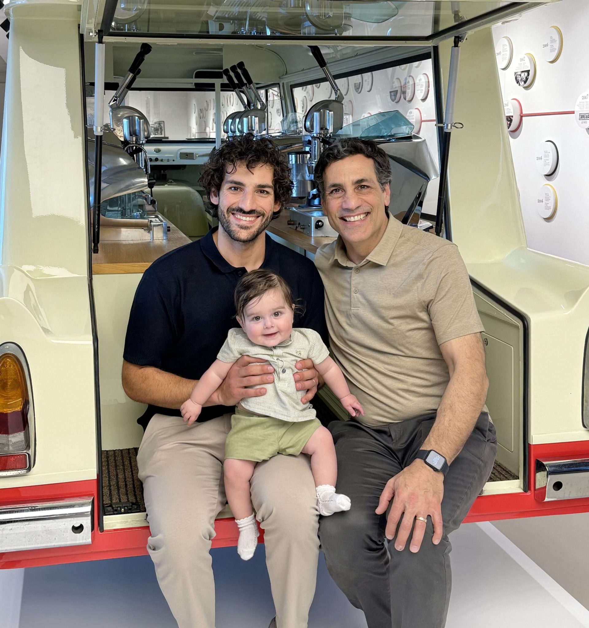 Espresso Family and Fatherhood 4 scaled scaled