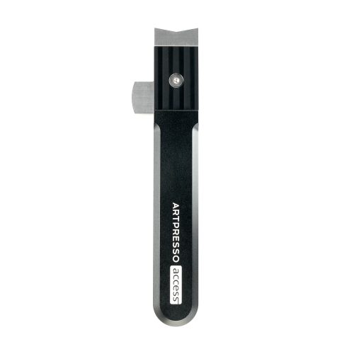 Artpresso Espresso Machine Group Head Access Tool
