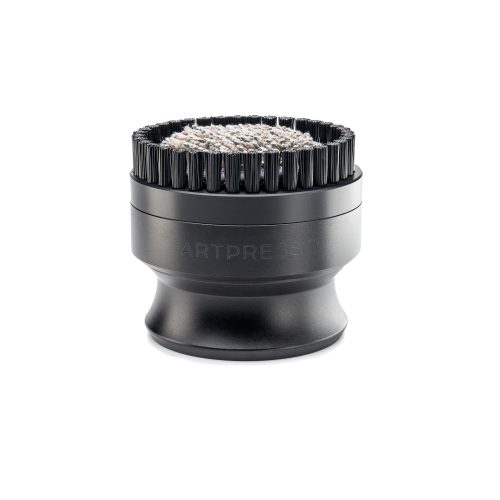 Fellow Series 1 58mm Group Head Pro Cleaning Tool-Phillips Bit Version