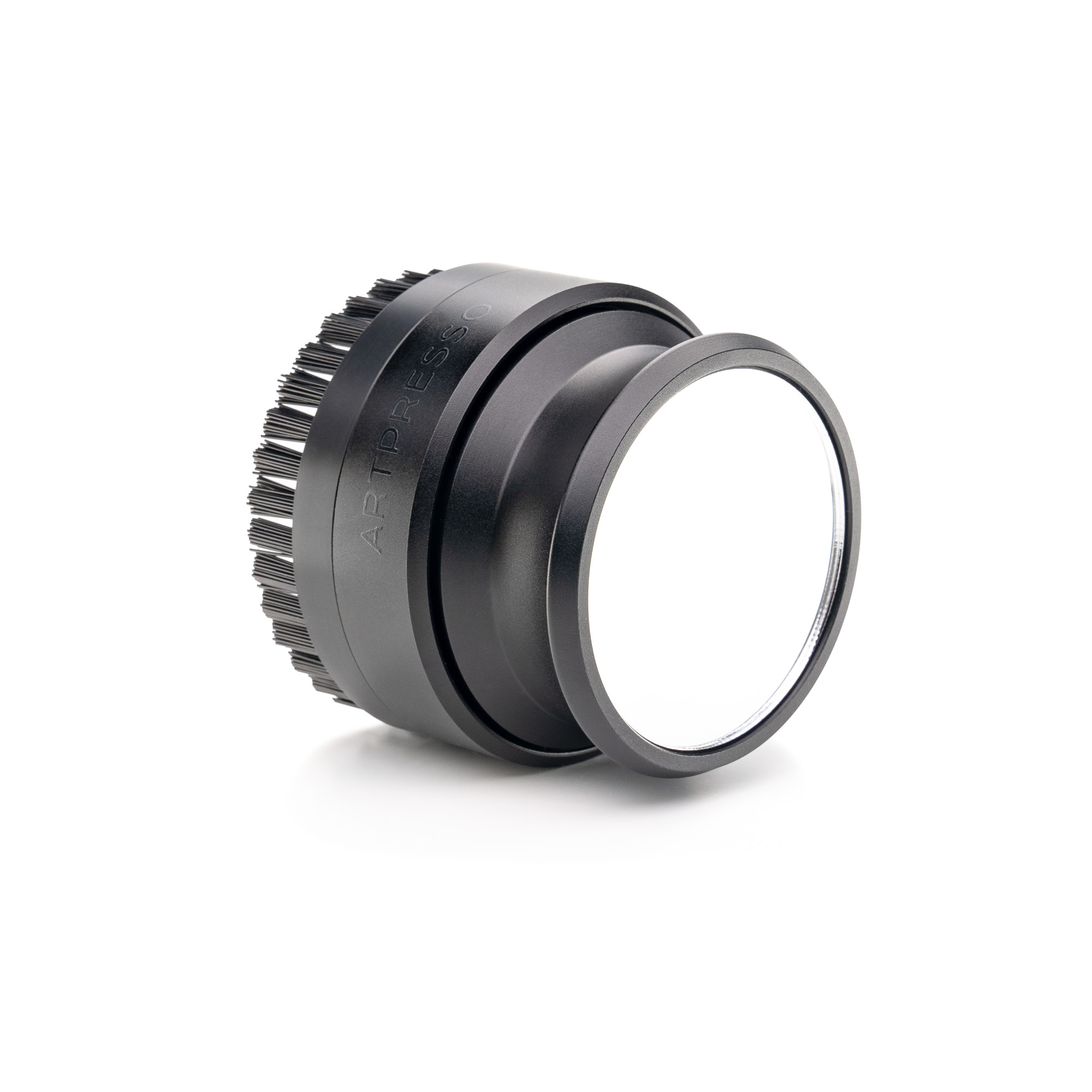 Fellow Series 1 58mm Group Head Pro Cleaning Tool-Phillips Bit Version