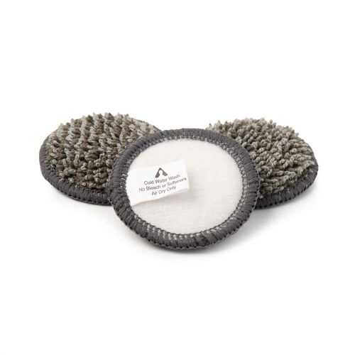 Artpresso Design Group Head Cleaning Tool Replacement Pads