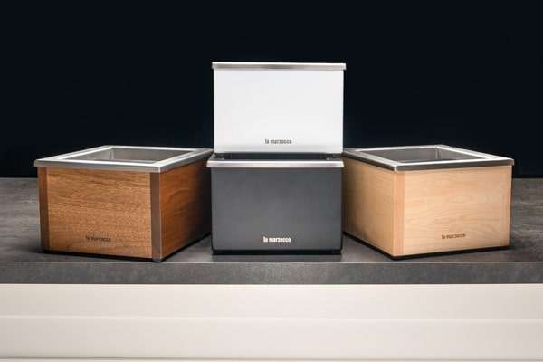 LM Global accessory collaboration 3 Blog
