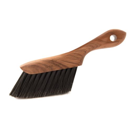 La Marzocco Home Barista Brush Walnut