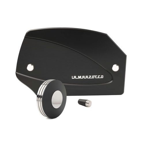 La Marzocco GS3 AV Espresso Machine Kit
