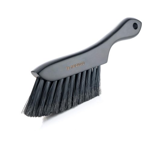 La Marzocco Home Barista Black Brush