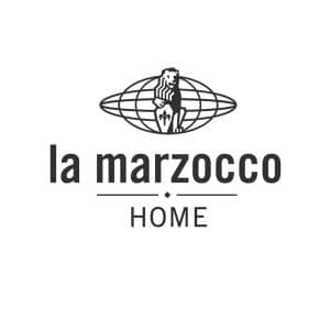 Image of logo for La Marzocco Home