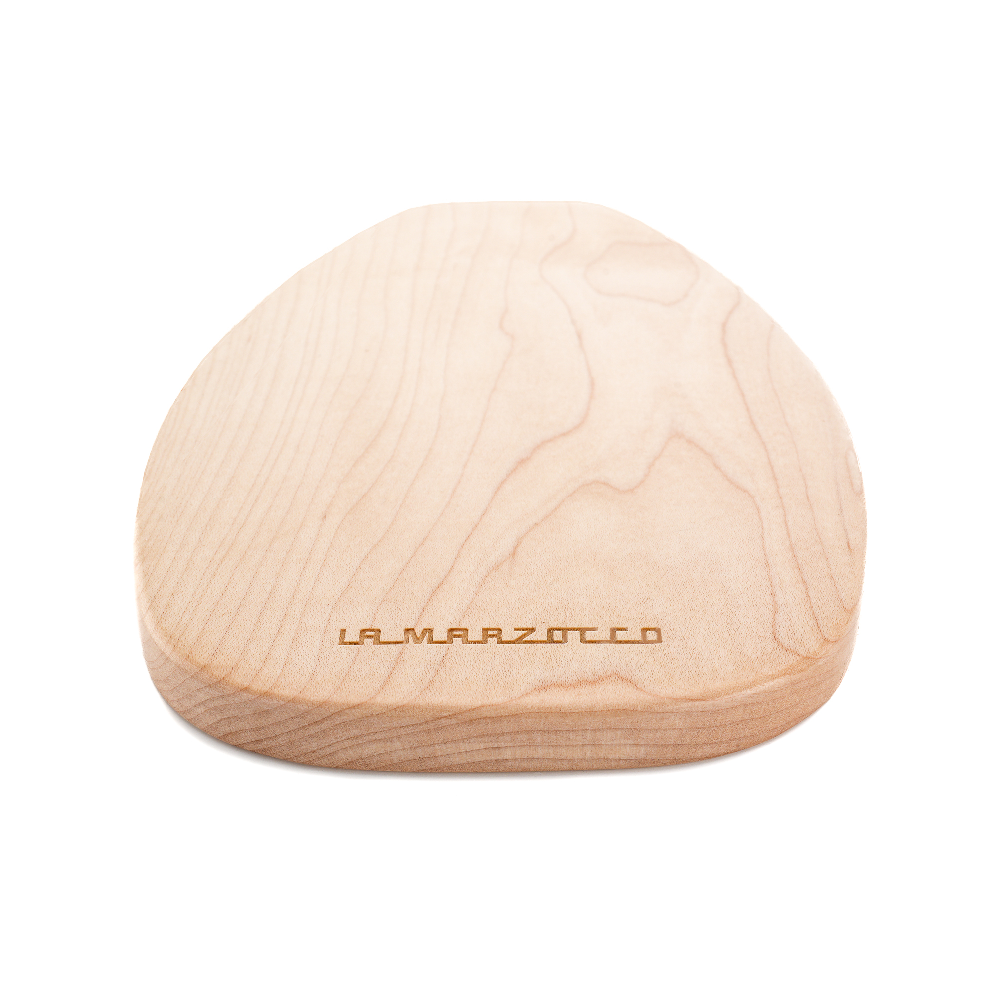 La Marzocco Pico Hopper Lid Maple