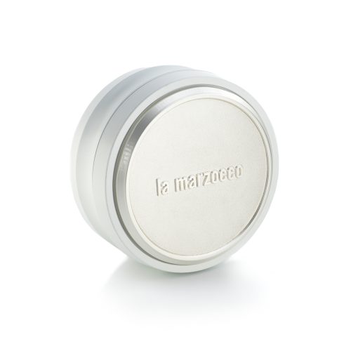 La Marzocco Primo Distribution Tool White