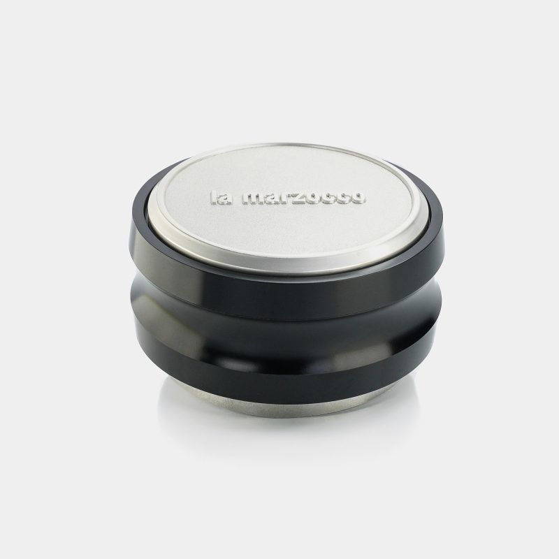 La Marzocco Primo Distribution Tool Black
