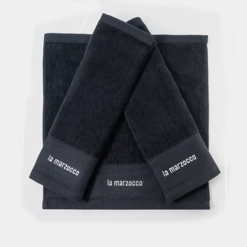 La Marzocco Home Barista Towel Set