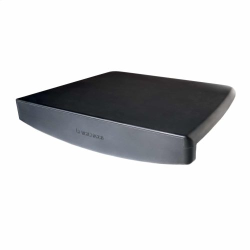 La Marzocco Home Tamping Mat