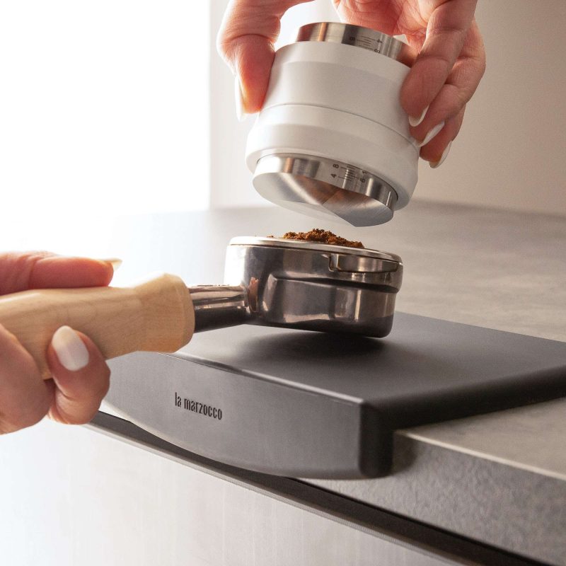 La Marzocco Home Tamping Mat