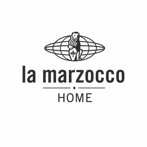 LaMarzocco home 5