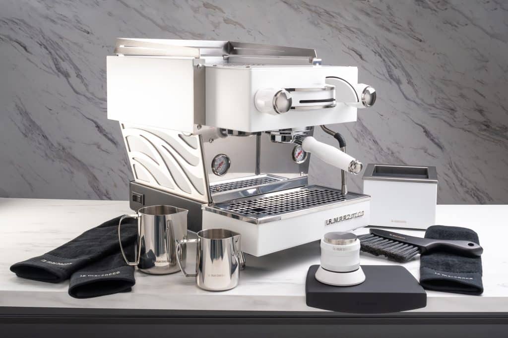 Linea Mini Custom Designs 1 2