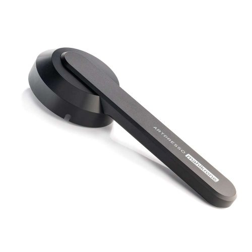 Mahlkönig Grinder Wrench-The Mahlkrone