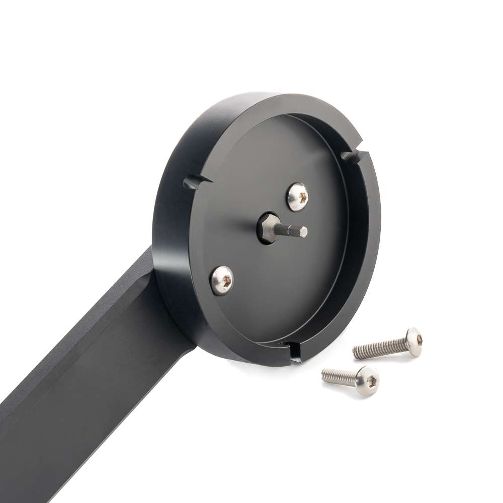 Mahlkönig Grinder Wrench-The Mahlkrone