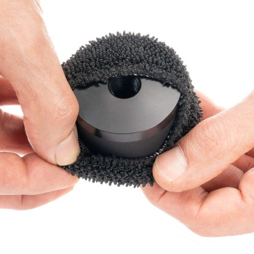 Portafilter-pro-microfiber-cover-Set
