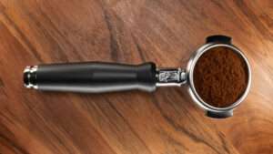 Product Category Image Artpresso Design-Portafilters