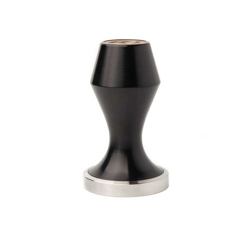 Revo B Tamper Black Lance Hedrick