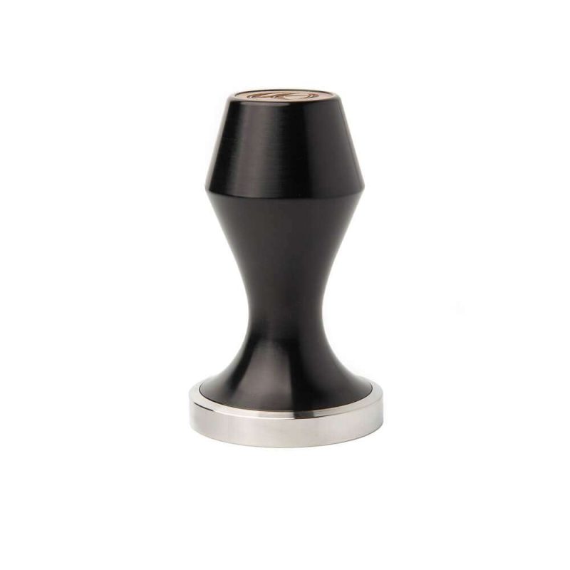 Revo B Tamper Black Lance Hedrick