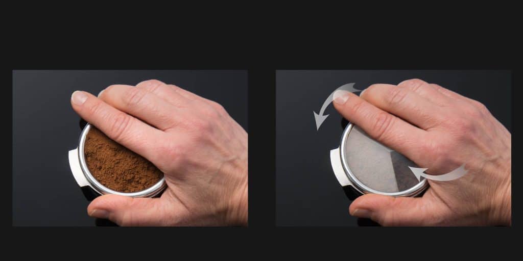 Stockfleths Method Post Slider 4