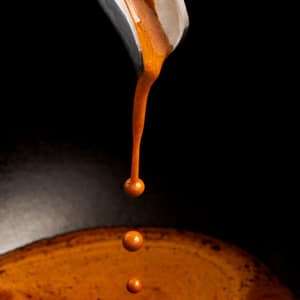 Espresso Shot image