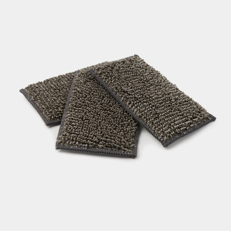 Drain Tray Pro Cleaning Tool Replacement Pads
