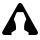 Icon-logo-web.png