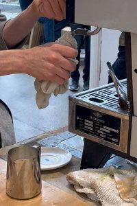 wand-cleaning-post-image-2