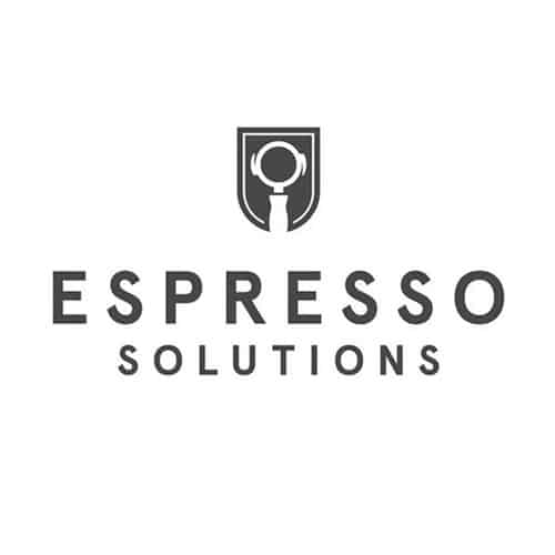 espresso solutions and artpresso design partnership